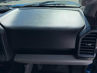 2019 Ford F-150 XLT  STX - Photo 61 - Sandy, UT 84070