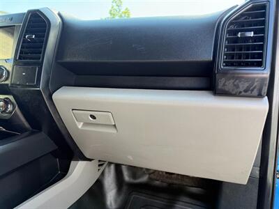 2019 Ford F-150 XLT  STX - Photo 60 - Sandy, UT 84070