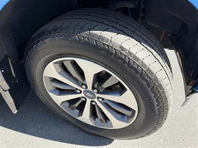 2019 Ford F-150 XLT  STX - Photo 66 - Sandy, UT 84070