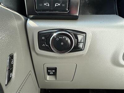 2019 Ford F-150 XLT  STX - Photo 25 - Sandy, UT 84070