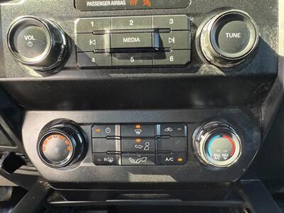 2019 Ford F-150 XLT  STX - Photo 34 - Sandy, UT 84070