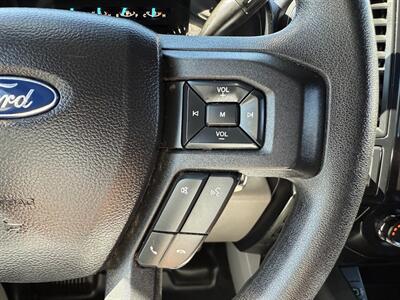 2019 Ford F-150 XLT  STX - Photo 29 - Sandy, UT 84070