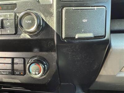 2019 Ford F-150 XLT  STX - Photo 36 - Sandy, UT 84070