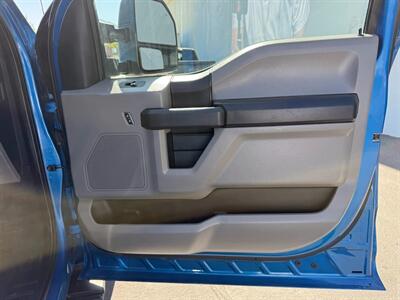 2019 Ford F-150 XLT  STX - Photo 62 - Sandy, UT 84070