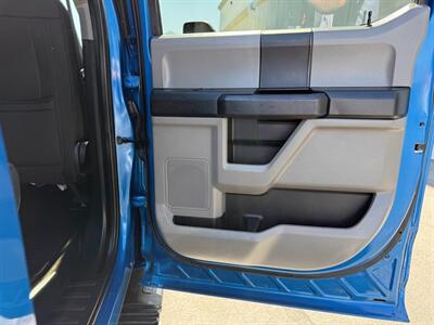 2019 Ford F-150 XLT  STX - Photo 55 - Sandy, UT 84070
