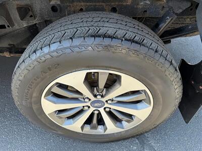 2019 Ford F-150 XLT  STX - Photo 64 - Sandy, UT 84070