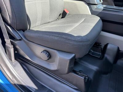 2019 Ford F-150 XLT  STX - Photo 58 - Sandy, UT 84070