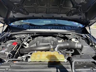 2019 Ford F-150 XLT  STX - Photo 67 - Sandy, UT 84070