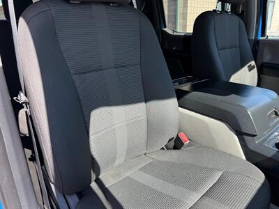 2019 Ford F-150 XLT  STX - Photo 57 - Sandy, UT 84070