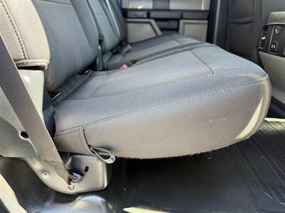 2019 Ford F-150 XLT  STX - Photo 53 - Sandy, UT 84070