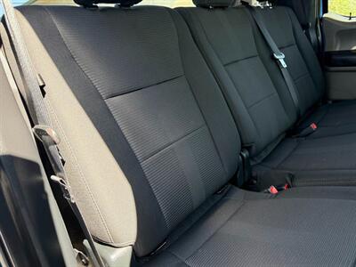2019 Ford F-150 XLT  STX - Photo 51 - Sandy, UT 84070
