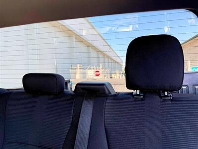 2019 Ford F-150 XLT  STX - Photo 49 - Sandy, UT 84070