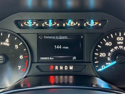 2019 Ford F-150 XLT  STX - Photo 28 - Sandy, UT 84070