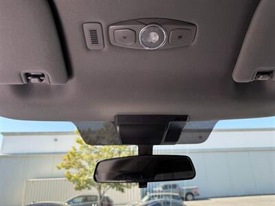 2019 Ford F-150 XLT  STX - Photo 39 - Sandy, UT 84070