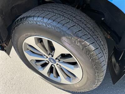 2019 Ford F-150 XLT  STX - Photo 63 - Sandy, UT 84070