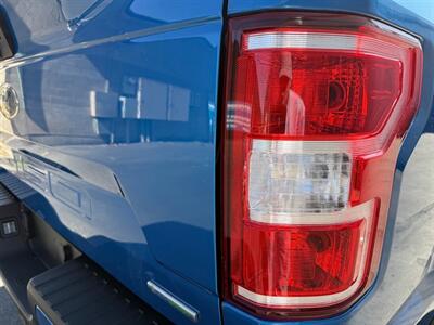 2019 Ford F-150 XLT  STX - Photo 22 - Sandy, UT 84070