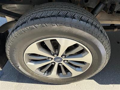 2019 Ford F-150 XLT  STX - Photo 65 - Sandy, UT 84070