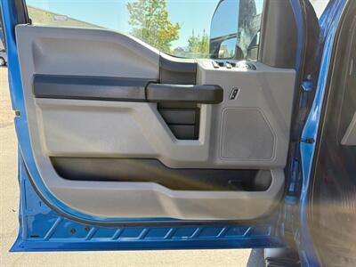 2019 Ford F-150 XLT  STX - Photo 23 - Sandy, UT 84070