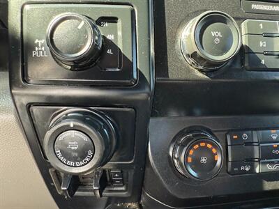 2019 Ford F-150 XLT  STX - Photo 33 - Sandy, UT 84070