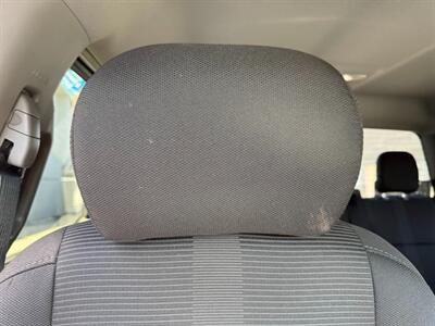 2019 Ford F-150 XLT  STX - Photo 56 - Sandy, UT 84070