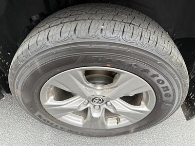 2025 Toyota RAV4 Hybrid XLE   - Photo 34 - Sandy, UT 84070