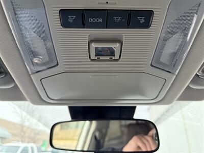 2025 Toyota RAV4 Hybrid XLE   - Photo 23 - Sandy, UT 84070