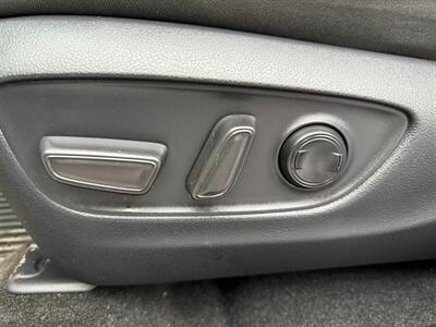 2025 Toyota RAV4 Hybrid XLE   - Photo 15 - Sandy, UT 84070