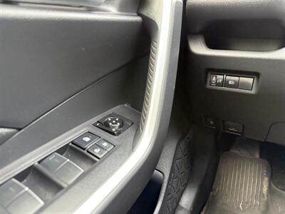 2025 Toyota RAV4 Hybrid XLE   - Photo 16 - Sandy, UT 84070