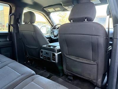 2019 Ford F-150 XLT   - Photo 52 - Sandy, UT 84070