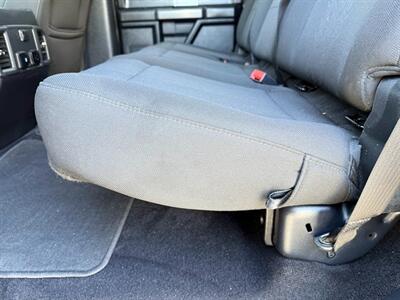 2019 Ford F-150 XLT   - Photo 44 - Sandy, UT 84070