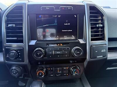 2019 Ford F-150 XLT   - Photo 33 - Sandy, UT 84070