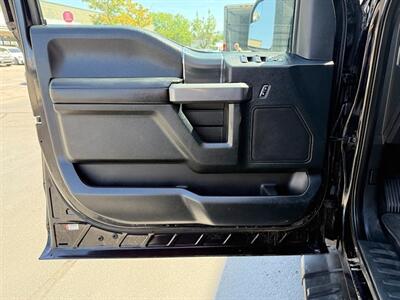 2019 Ford F-150 XLT   - Photo 23 - Sandy, UT 84070