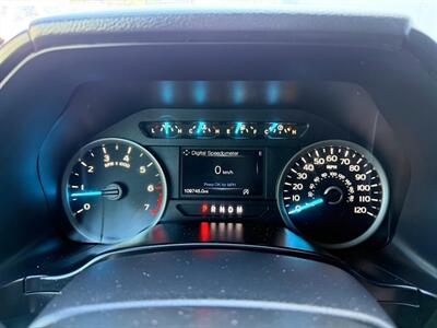 2019 Ford F-150 XLT   - Photo 31 - Sandy, UT 84070
