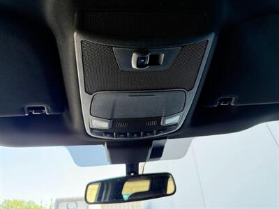 2019 Ford F-150 XLT   - Photo 36 - Sandy, UT 84070