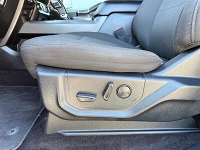 2019 Ford F-150 XLT   - Photo 37 - Sandy, UT 84070