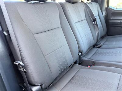 2019 Ford F-150 XLT   - Photo 49 - Sandy, UT 84070