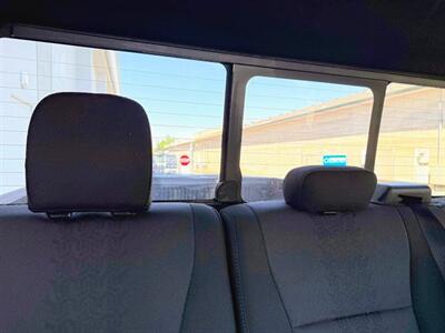2019 Ford F-150 XLT   - Photo 48 - Sandy, UT 84070