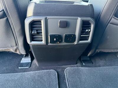 2019 Ford F-150 XLT   - Photo 43 - Sandy, UT 84070