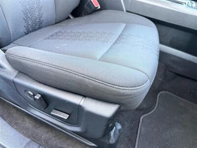 2019 Ford F-150 XLT   - Photo 55 - Sandy, UT 84070