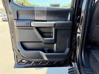 2019 Ford F-150 XLT   - Photo 41 - Sandy, UT 84070