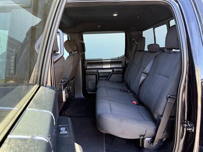 2019 Ford F-150 XLT   - Photo 6 - Sandy, UT 84070