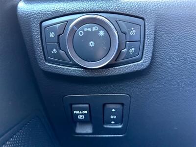 2019 Ford F-150 XLT   - Photo 25 - Sandy, UT 84070