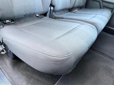 2019 Ford F-150 XLT   - Photo 50 - Sandy, UT 84070