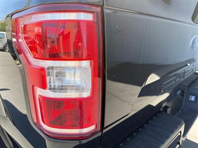 2019 Ford F-150 XLT   - Photo 21 - Sandy, UT 84070