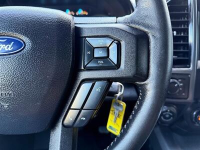 2019 Ford F-150 XLT   - Photo 28 - Sandy, UT 84070