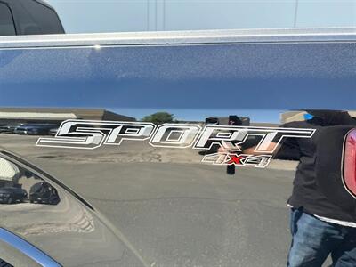 2019 Ford F-150 XLT   - Photo 17 - Sandy, UT 84070