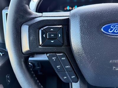 2019 Ford F-150 XLT   - Photo 27 - Sandy, UT 84070