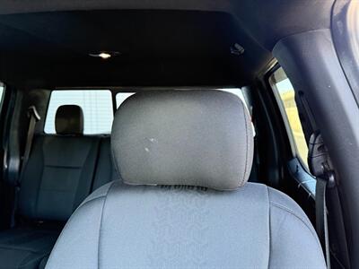2019 Ford F-150 XLT   - Photo 40 - Sandy, UT 84070