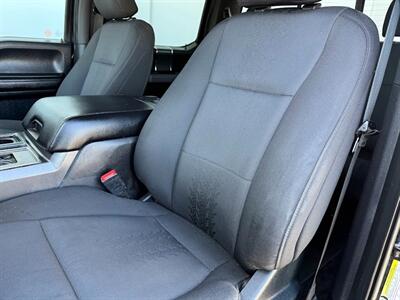 2019 Ford F-150 XLT   - Photo 39 - Sandy, UT 84070