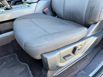 2019 Ford F-150 XLT   - Photo 38 - Sandy, UT 84070
